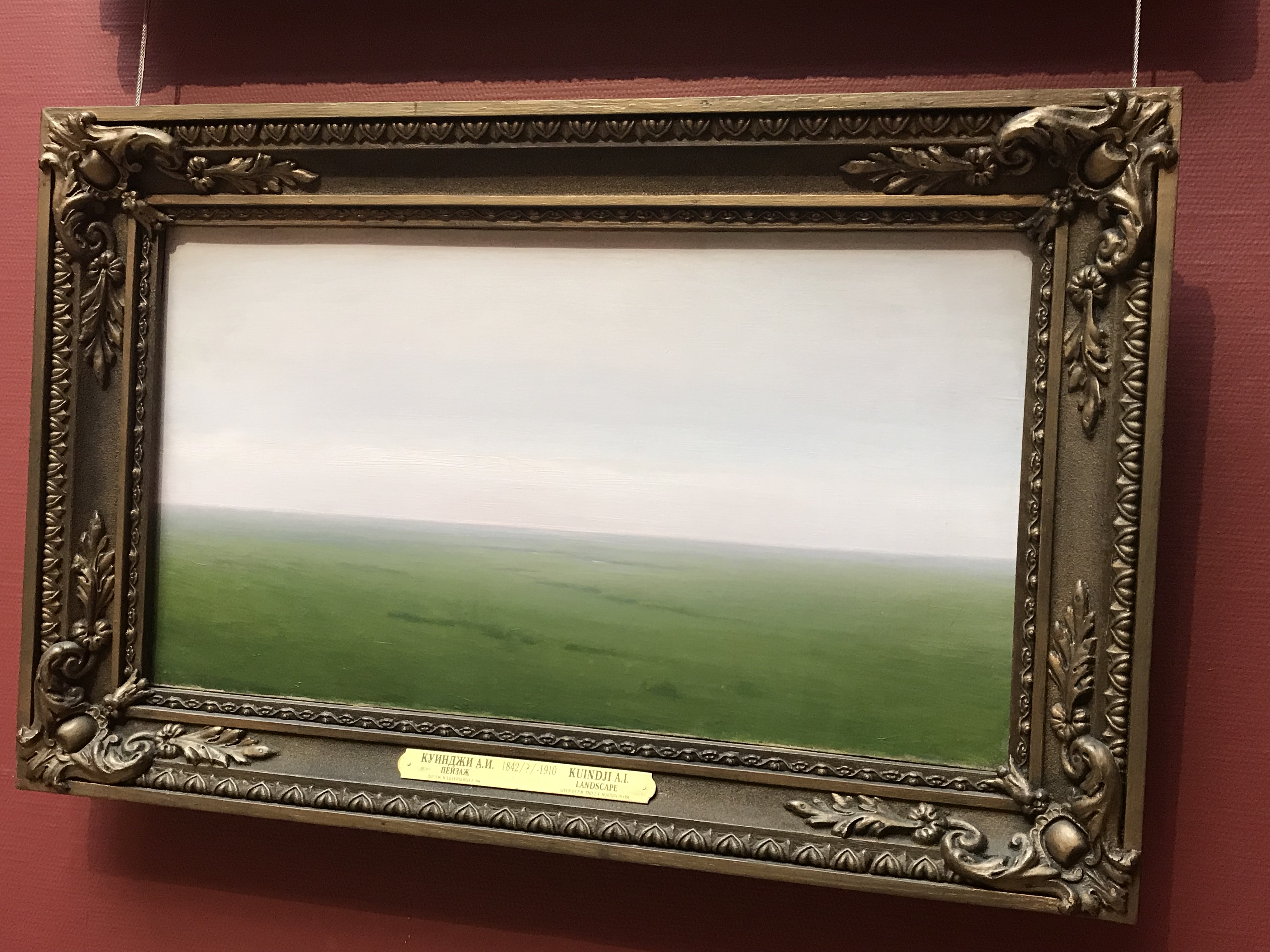 🖼