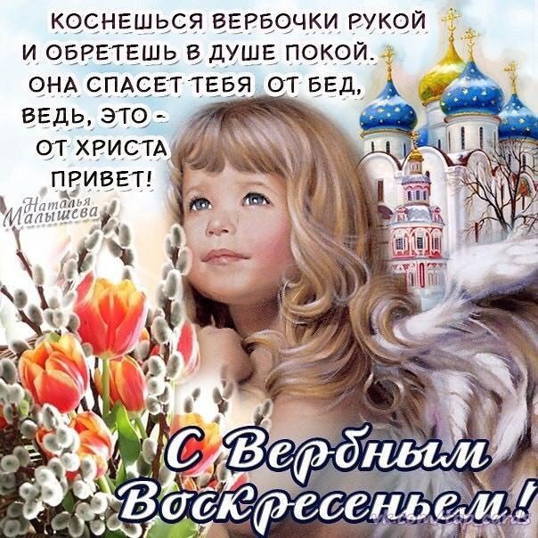 🖼