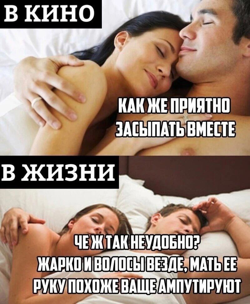 🖼