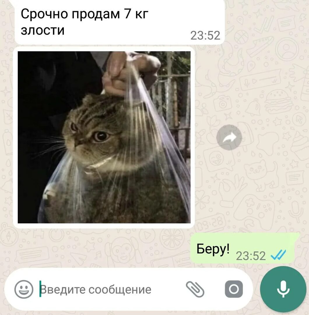 🖼