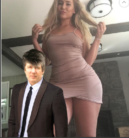🖼