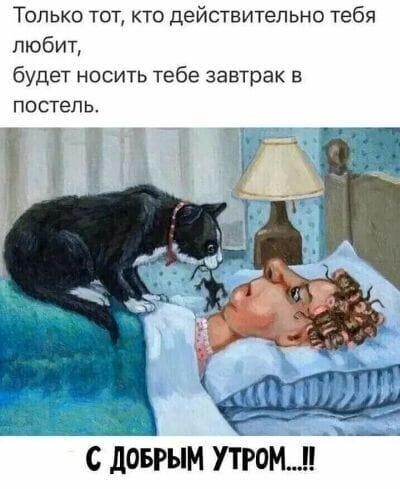 🖼