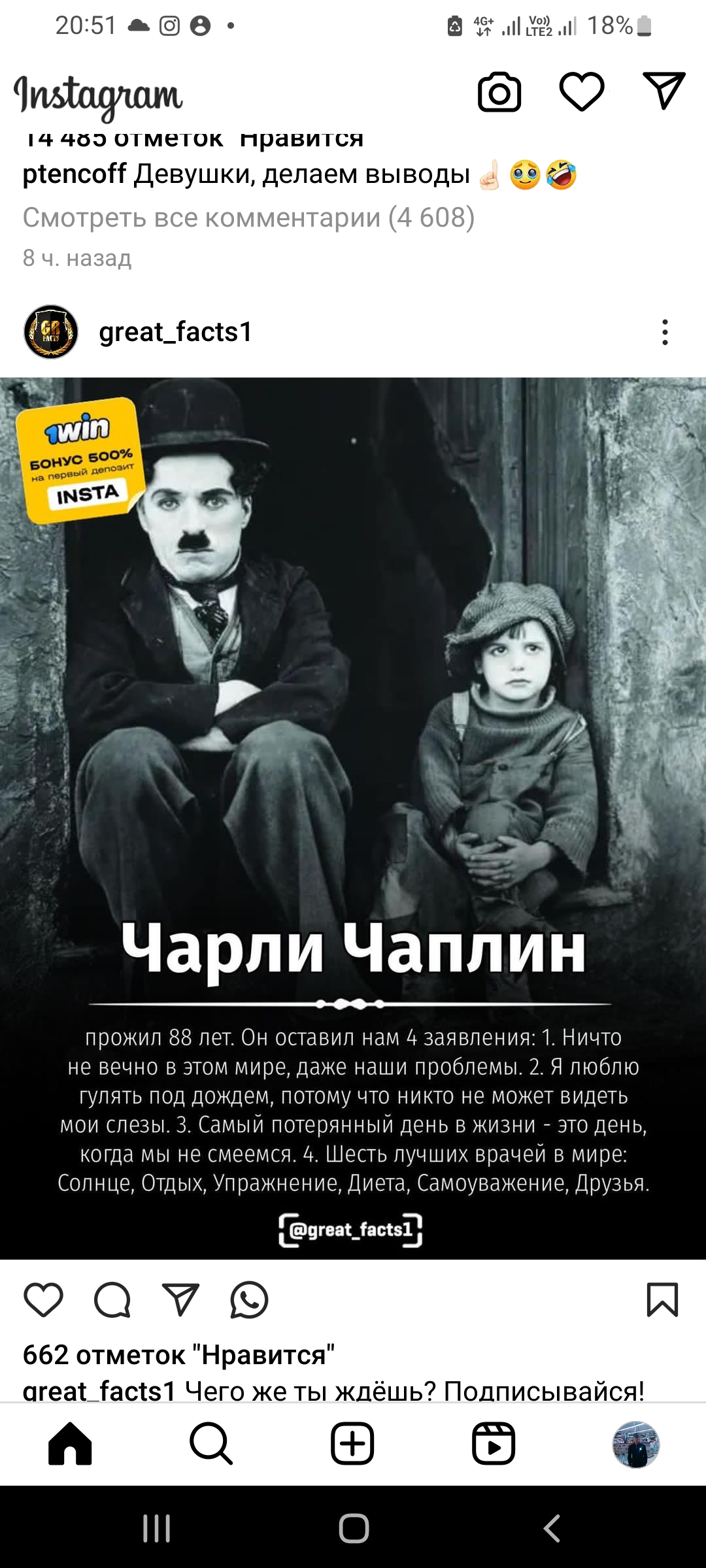 🖼