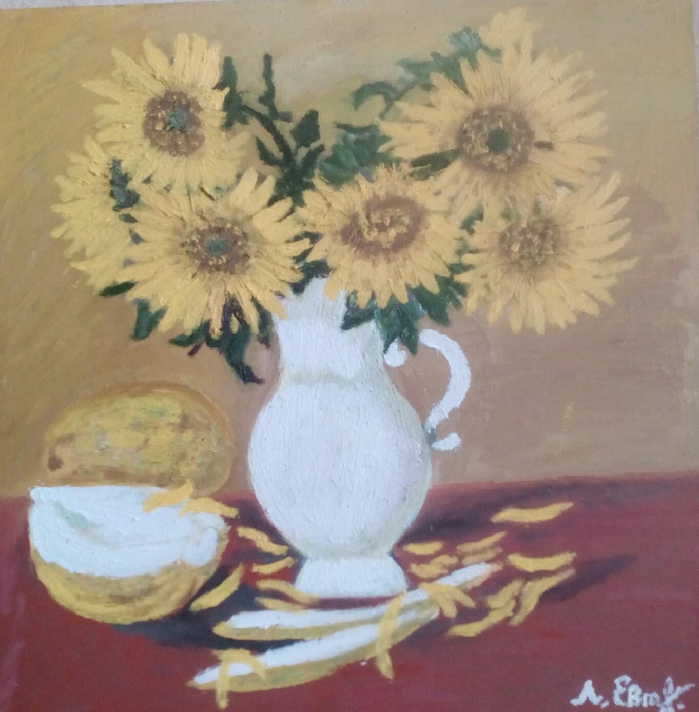 🖼