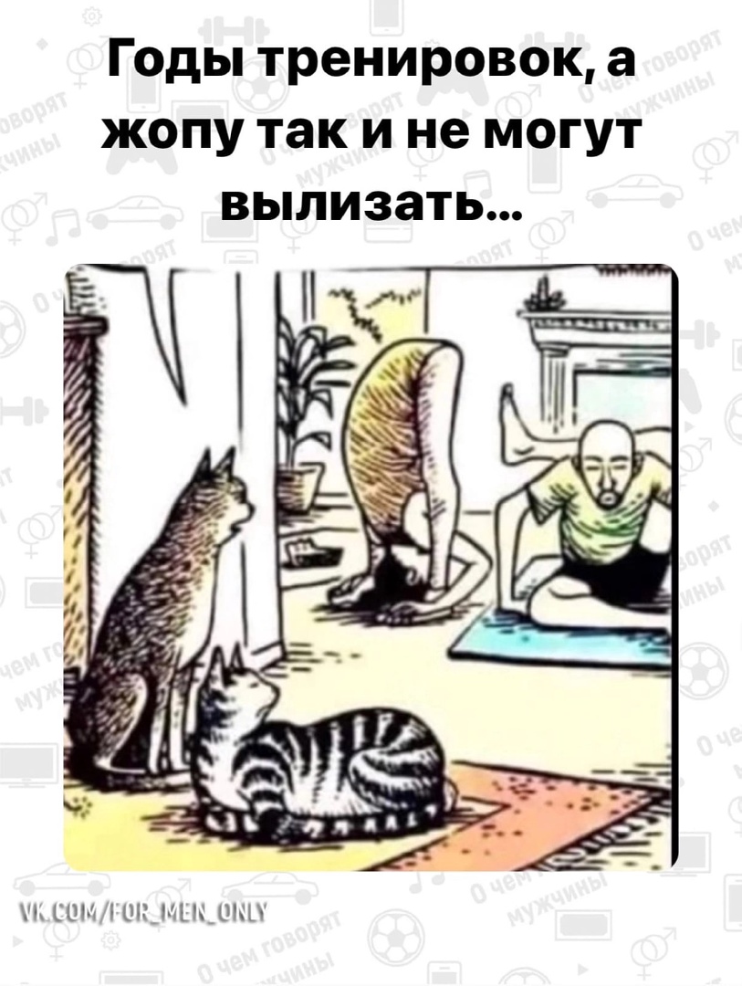 🖼