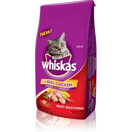 Включи блогера вискаса. Whiskas Special. Whiskas meaty с курицей 28*75г. Вискас meaty. Whiskas 1940.