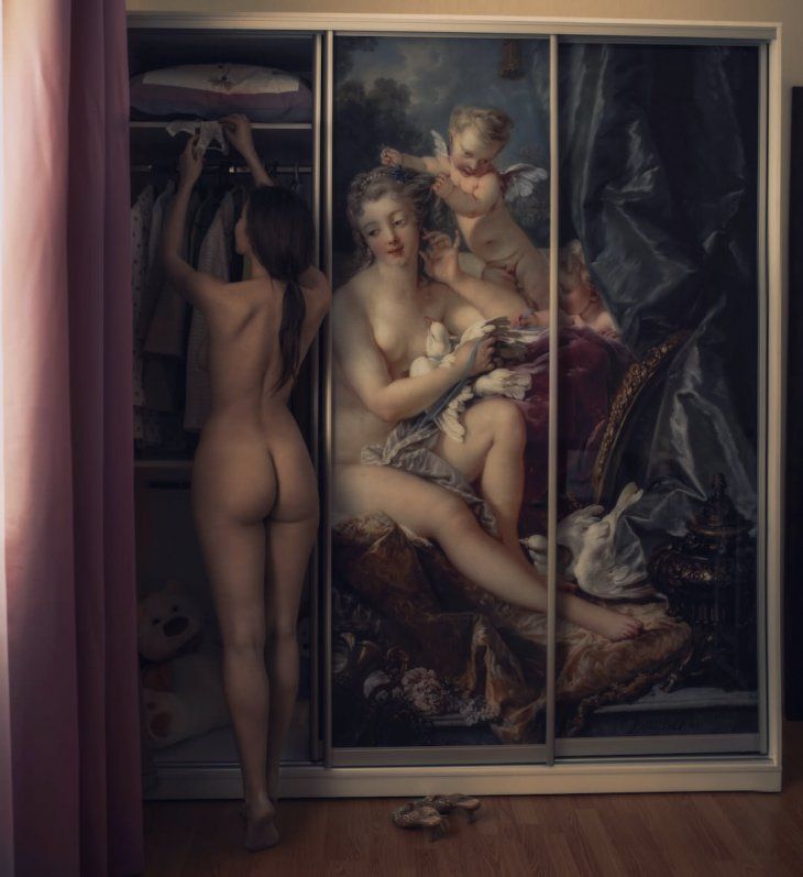🖼