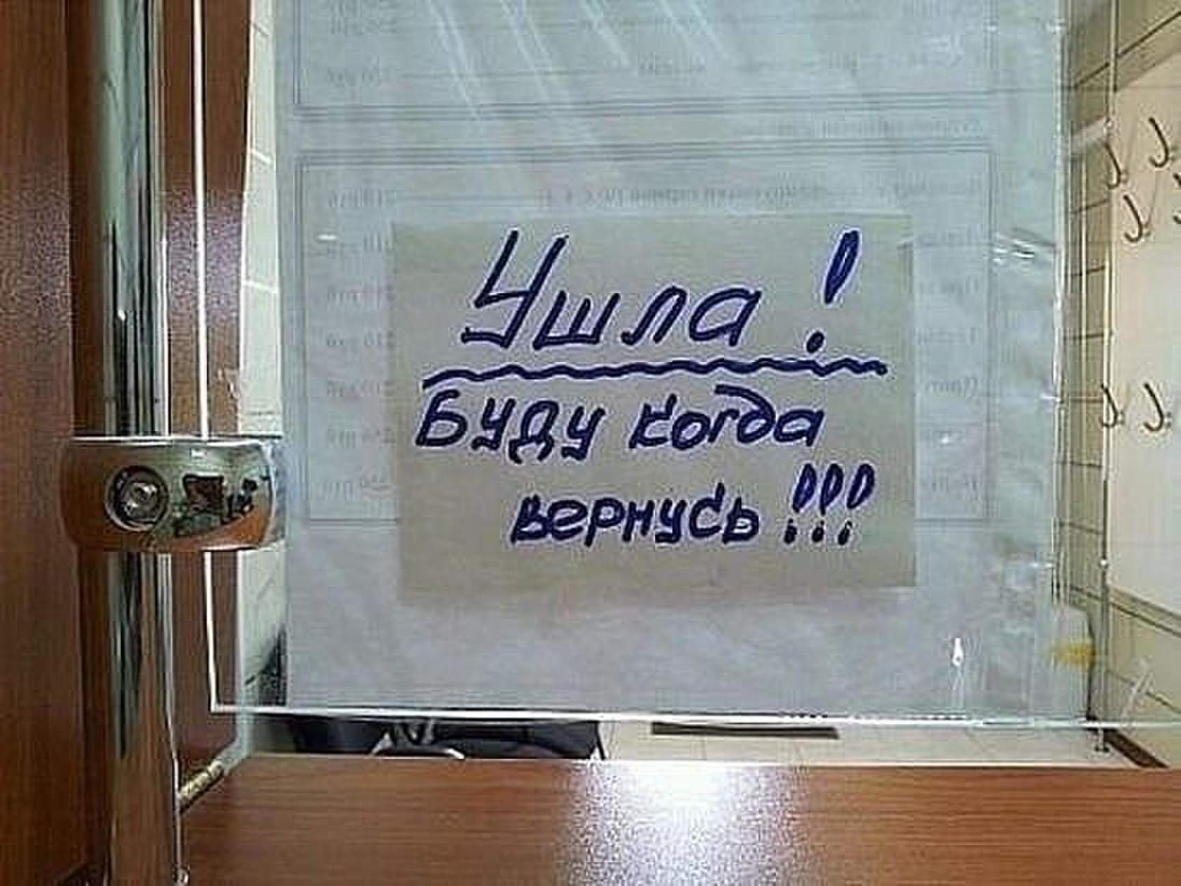 🖼