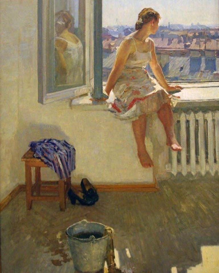 🖼