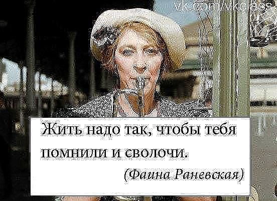 🖼