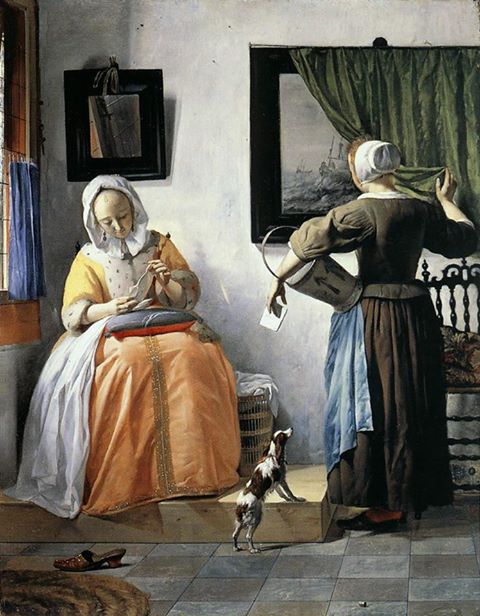 🖼