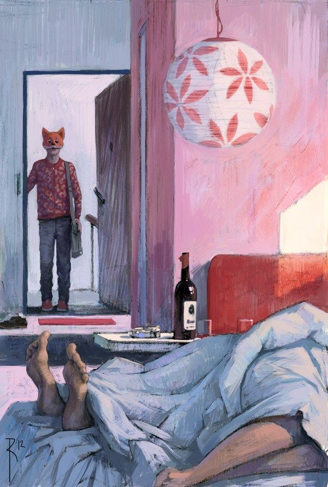 🖼