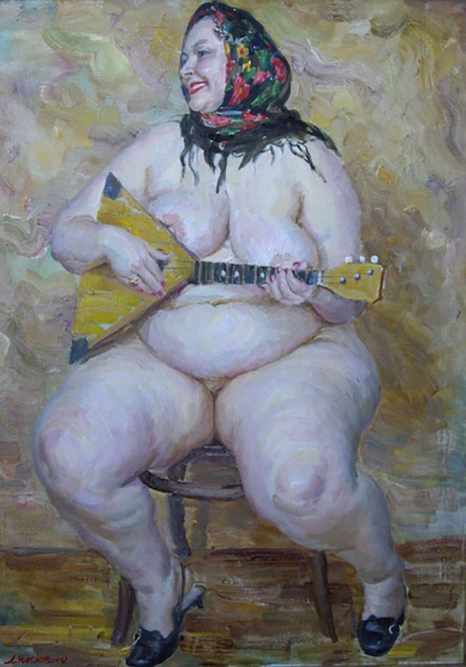 🖼
