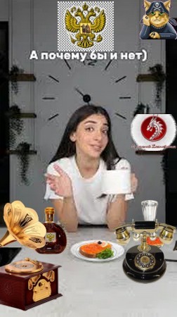 🖼