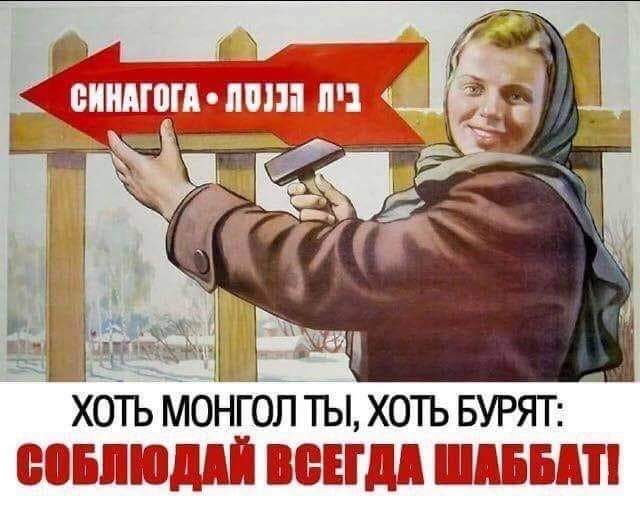 🖼