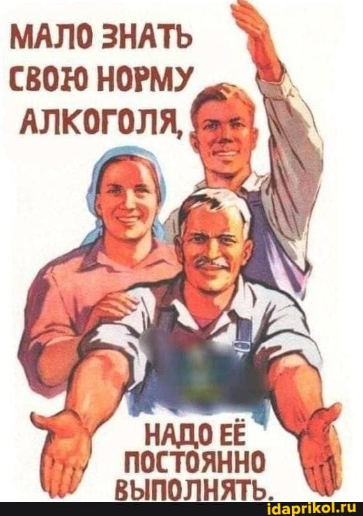 🖼