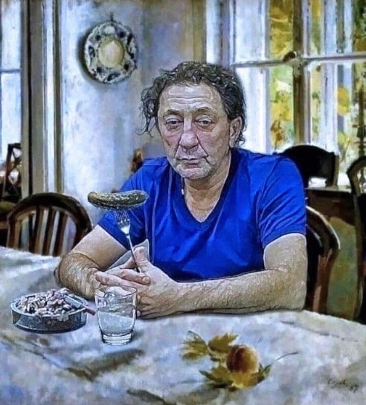 🖼