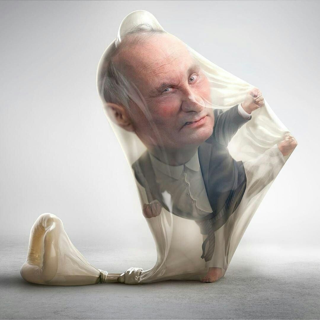 🖼