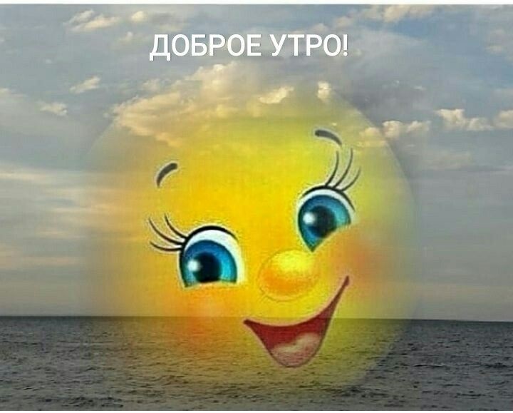 🖼