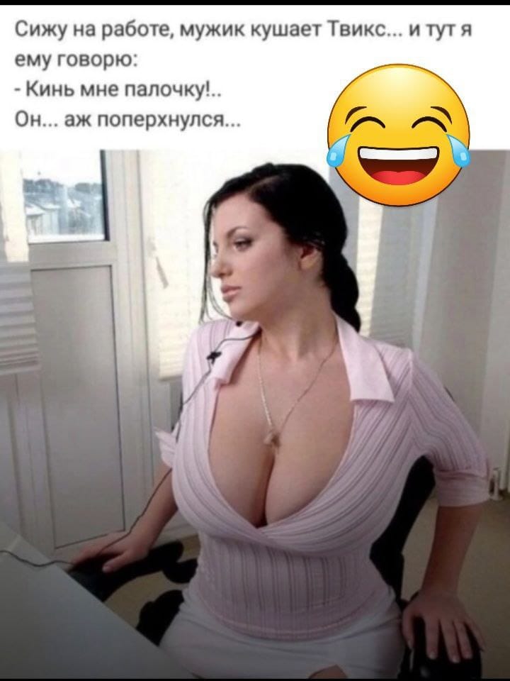 🖼