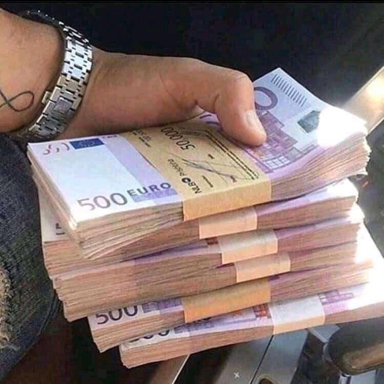 🖼