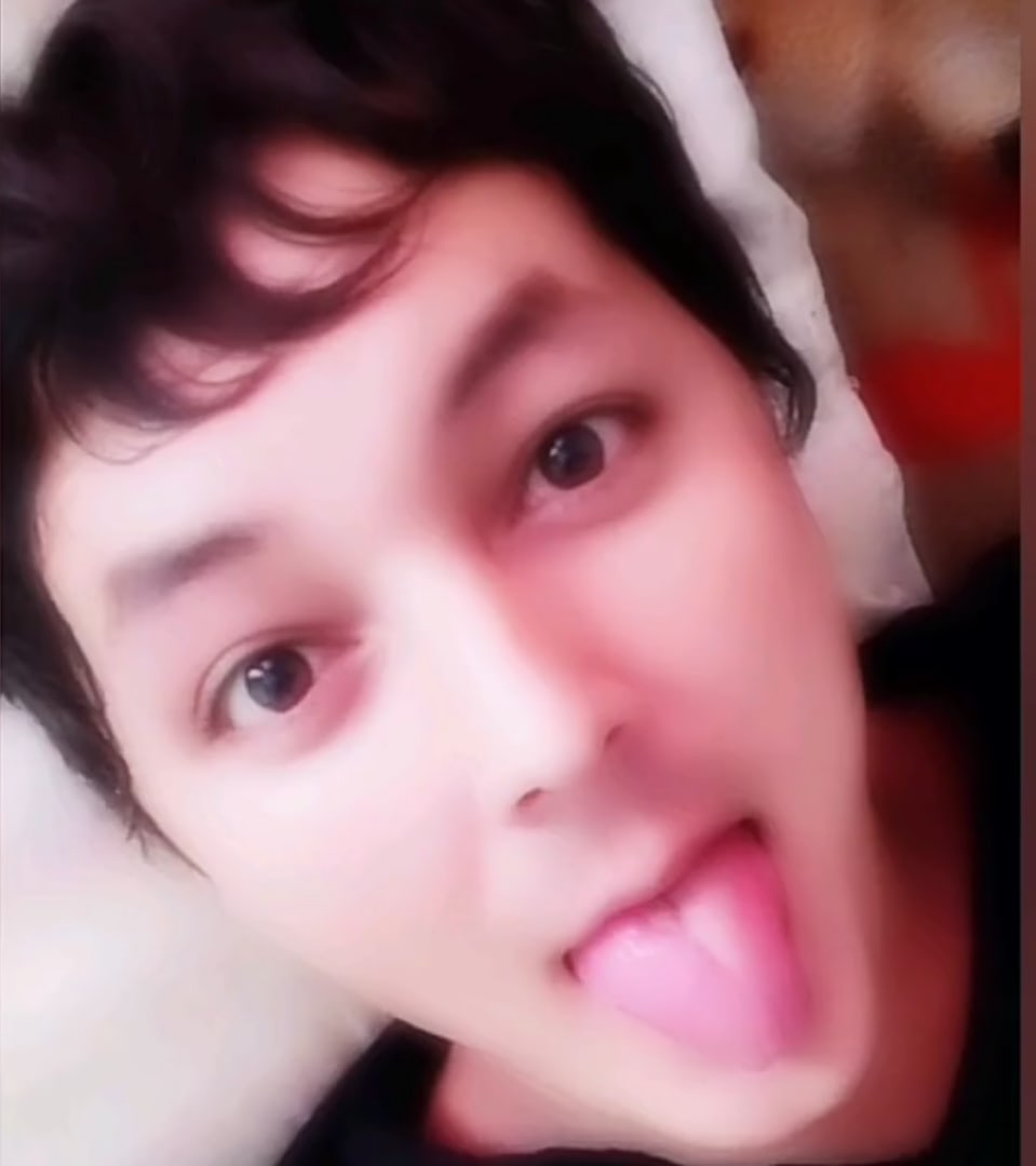 🖼