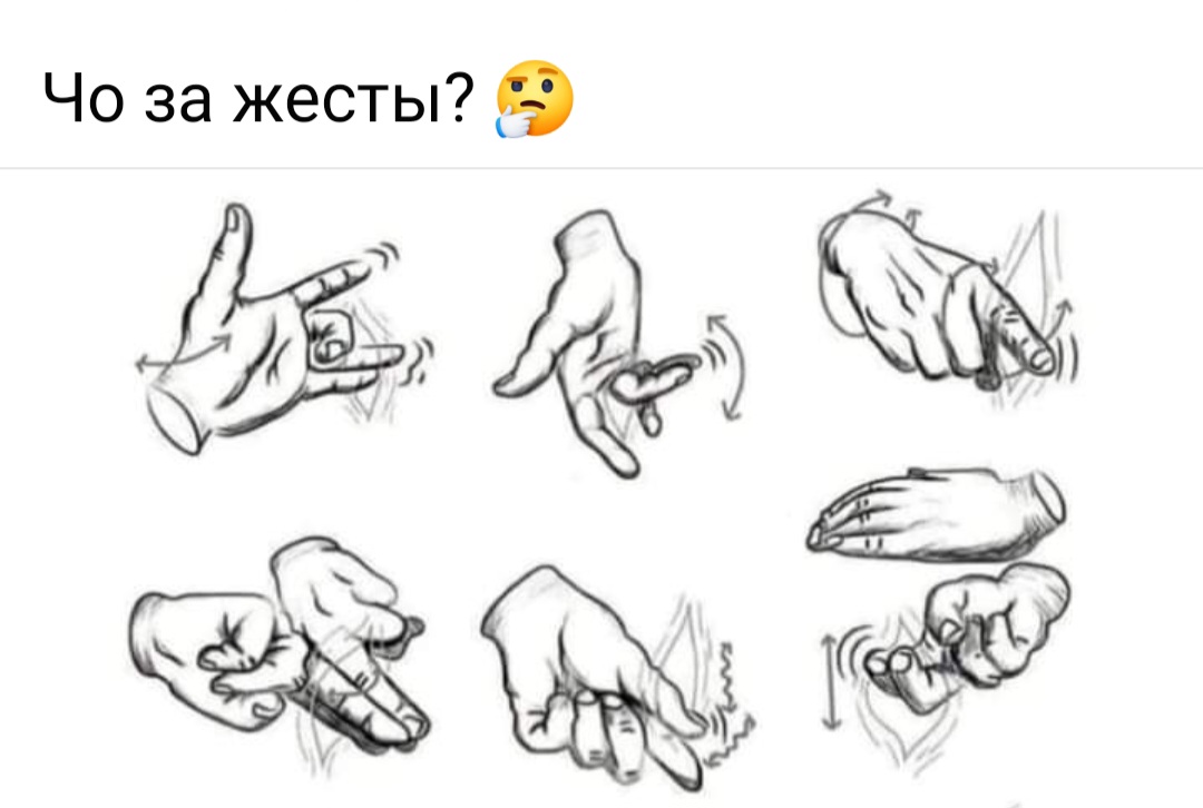 🖼
