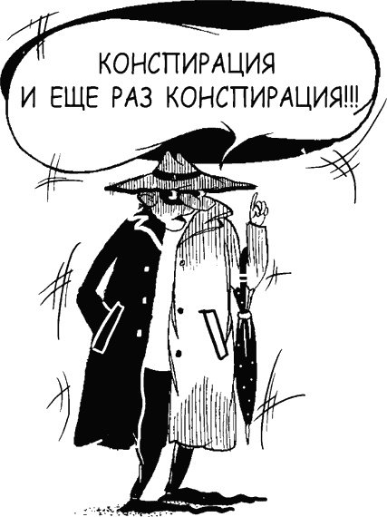🖼