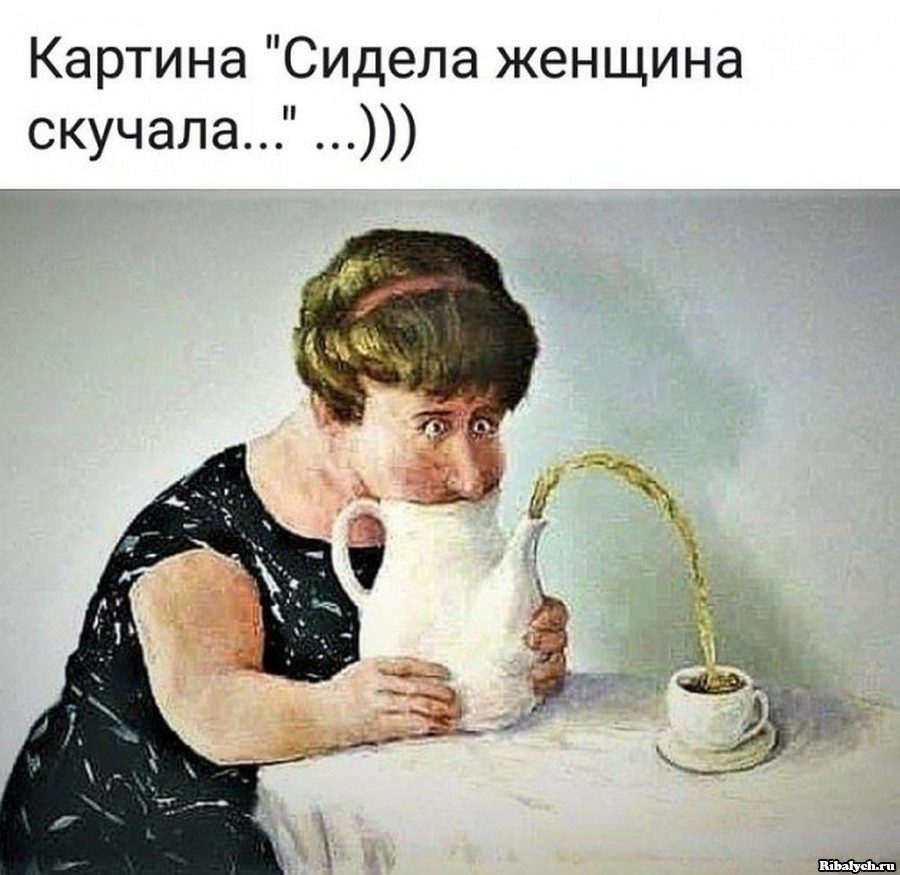 🖼