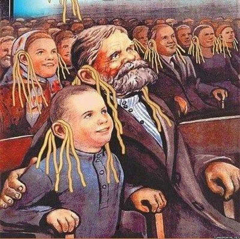 🖼