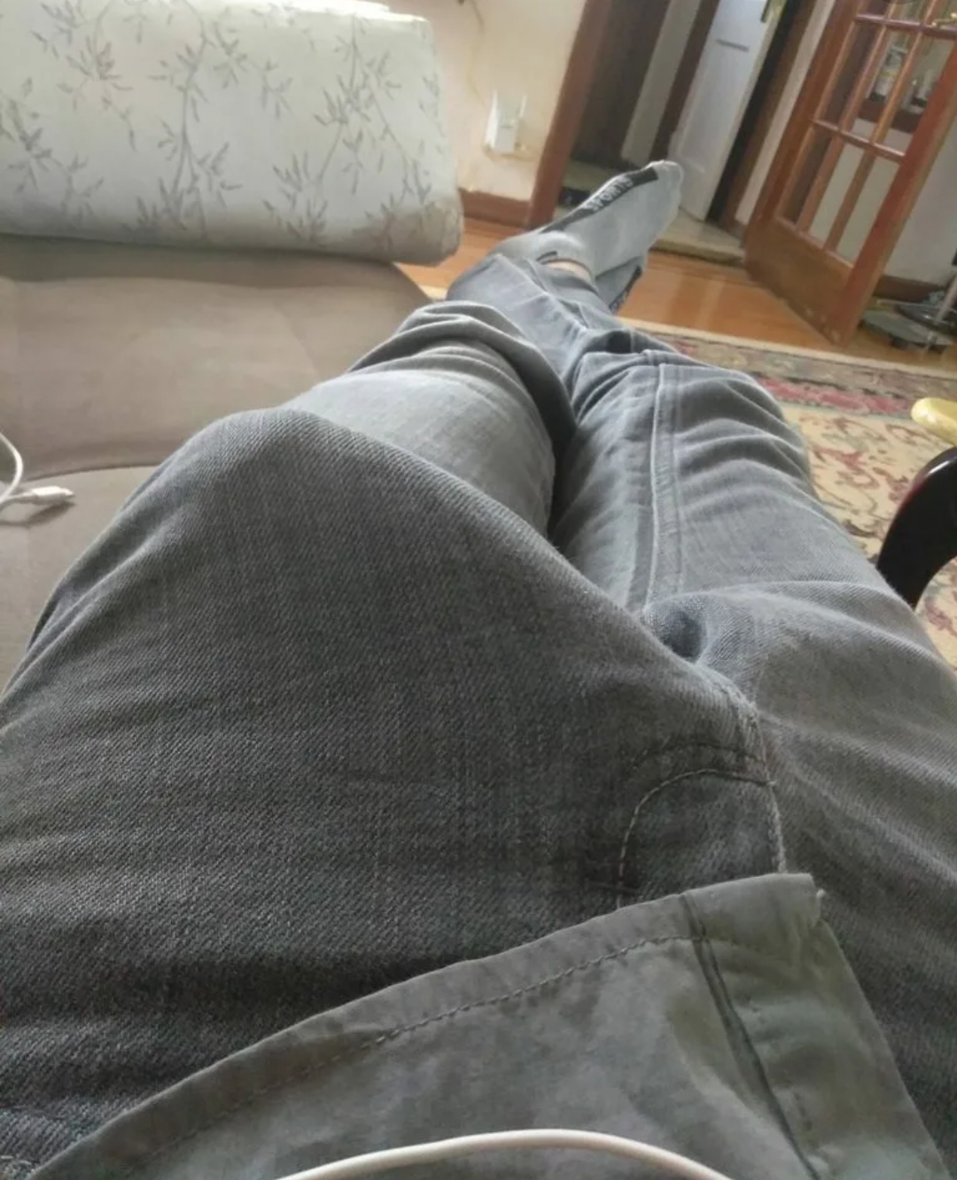 🖼