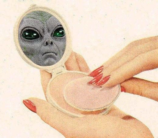 🖼